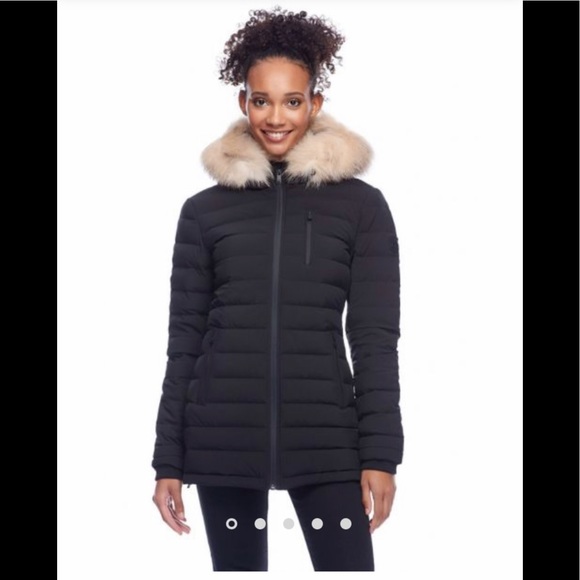 moose knuckles Jackets & Blazers - Moose Knuckles Coat